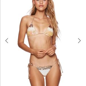 Beach Bunny - Poshmark